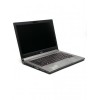 Ноутбук Fujitsu LifeBook E746 14 Intel Core i7 8 Гб 128 Гб Refurbished в інтернет супермаркеті PbayMarket!