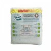 Підгузки Dada Extra Soft JUMBOBAG 6 EXTRA LARGE 16+ кг 66 шт в інтернет супермаркеті PbayMarket!