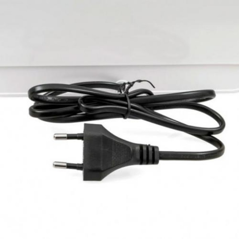 Стерилізатор ультразвуковий SalonHome T-OS28894 CE-6200A на 1400 мл