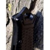 Ніж складаний Gorillas BBQ Buck 2645 сталь 65Х13 KN127 (5240)
