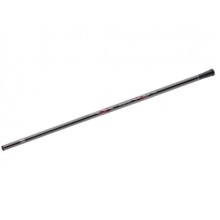 Махове вудлище Daiwa Sweepfire Pole 5м