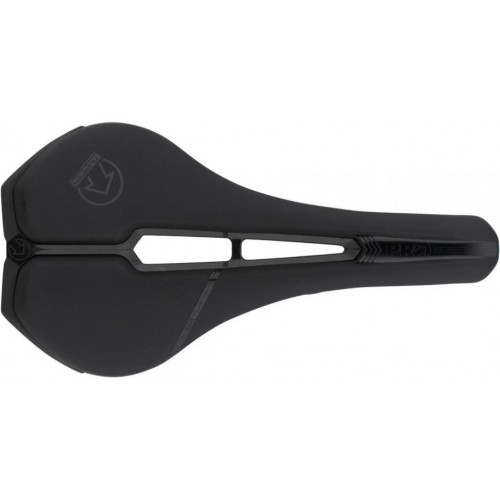 Сідло Pro Turnix Performance AF 275х142 мм Чорний (1096-PRSA0338)