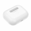 Бездротові навушники Bluetooth Hoco EW10 TWS white