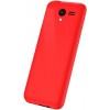 Мобільний телефон Sigma mobile X-Style 351 Lider Dual Sim Red в інтернет супермаркеті PbayMarket!