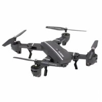 Квадрокоптер із камерою FMA 8807W 370х370 мм (2049661057) Квадрокоптер із камерою FMA 8807W 370х370 мм (2049661057)