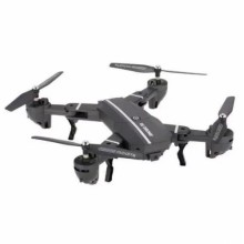 Квадрокоптер із камерою FMA 8807W 370х370 мм (2049661057)