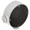 Комутаційний бокс Hikvision DS-1260ZJ
