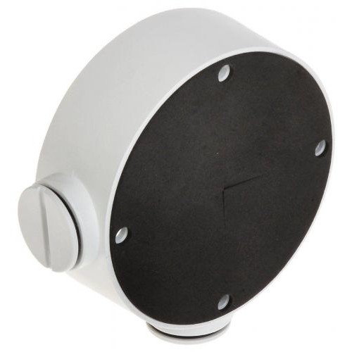 Комутаційний бокс Hikvision DS-1260ZJ
