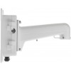 Кронштейн Hikvision DS-1602ZJ-box