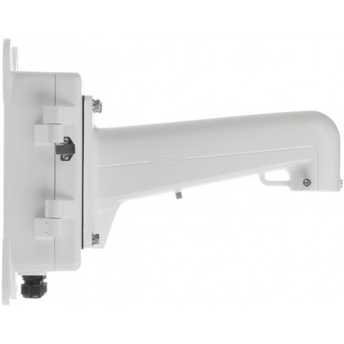 Кронштейн Hikvision DS-1602ZJ-box Кронштейн Hikvision DS-1602ZJ-box