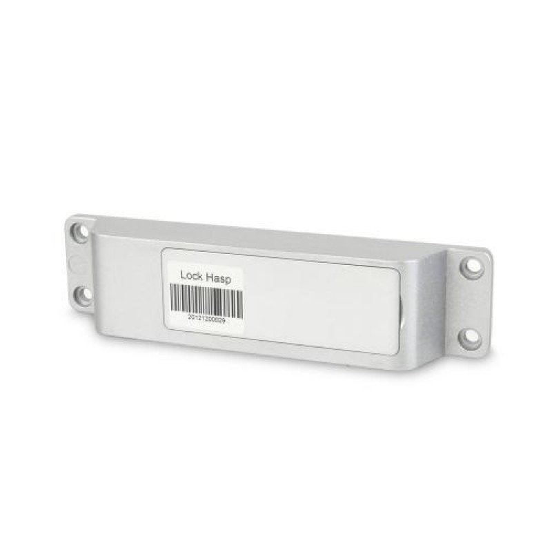 Комплект бездротового замку ATIS SL-01