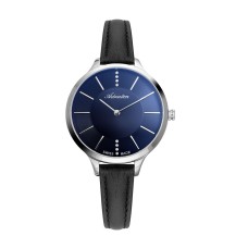 Годинник Adriatica ADR 3433.5215Q