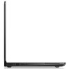 Ноутбук Dell Latitude 7390 FHD i5-8350U/8/256SSD Refurb