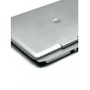 Ноутбук HP EliteBook 810 G2 12,5 Intel Core i5 8 Гб 256 Гб Refurbished в інтернет супермаркеті PbayMarket!