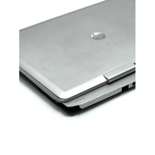 Ноутбук HP EliteBook 810 G2 12,5 Intel Core i5 8 Гб 256 Гб Refurbished в інтернет супермаркеті PbayMarket!