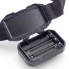 Ліхтар налобний Bluefield РН1 LED 3W Чорний (PТ050565)