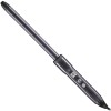 Професійна плойка для волосся BaByliss PRO BAB2914E DIGICURL KERATIN LUSTRE 32 мм Чорний (BAB2912E)