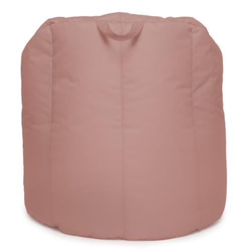 Крісло Мішок Міо Оксфорд 75х80 Студія Комфорту Кава з молоком Крісло Мішок Міо Оксфорд 75х80 Студія Комфорту Кава з молоком