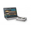 Аудіоінтерфейс Universal Audio Apollo Solo USB Heritage Edition (Desktop/Win)