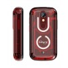 Cмартфон Unihertz Jelly Star 8/256Gb red