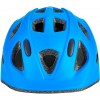 Велосипедний дитячий шолом Cannondale QUICK S/M 52-57 Синій в інтернет супермаркеті PbayMarket!