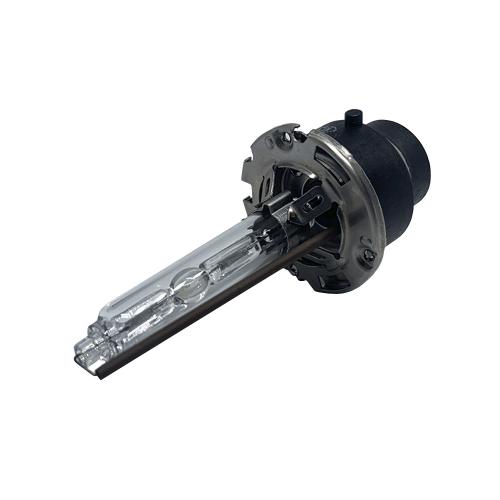 Ксенонова лампа TORSSEN PREMIUM D2S +100% 4300K (20200101) Ксенонова лампа TORSSEN PREMIUM D2S +100% 4300K (20200101)