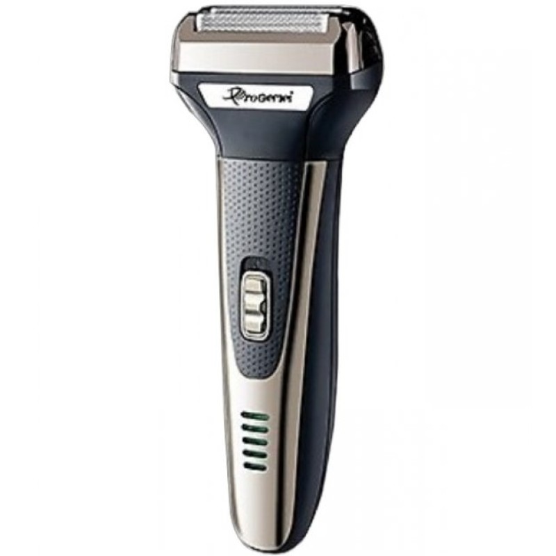 Електробритва акумуляторна GEMEI GM-7723