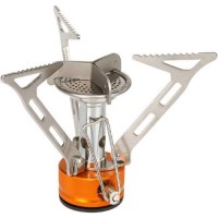 Газова горілка Fire Maple Polaris (1060-FMS POL) Газова горілка Fire Maple Polaris (1060-FMS POL)