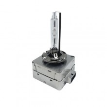 Ксенонова лампа TORSSEN PREMIUM D3S +100% 5000K metal (20200099) Ксенонова лампа TORSSEN PREMIUM D3S +100% 5000K metal (20200099)