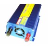 Перетворювач напруги інвертор Eryuan 1000W DC/AC 12V-220V Blue (3_02574) в інтернет супермаркеті PbayMarket!