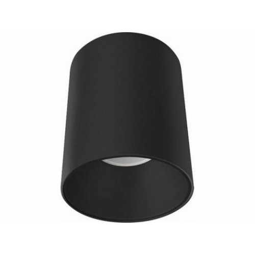 Точковий світильник Nowodvorski EYE TONE 8930 (Now8930) Точковий світильник Nowodvorski EYE TONE 8930 (Now8930)