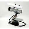 Камера спостереження вулична UKC CAD 635 IP 1.3 mp(1756375426)