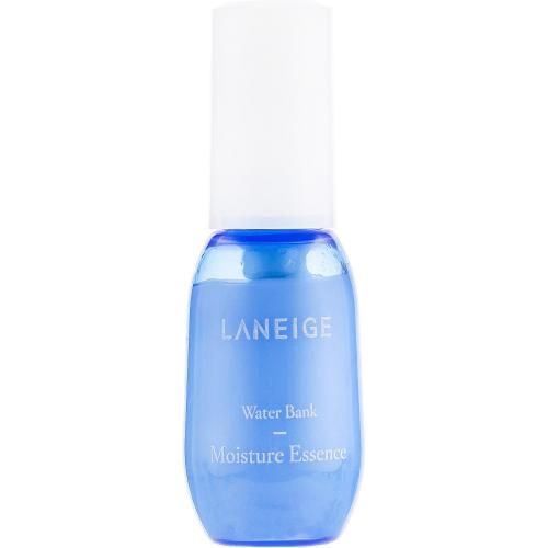 Сироватка для обличчя Laneige Water Bank Moisture Essence (mini 10 ml) (SK000841) в інтернет супермаркеті PbayMarket!