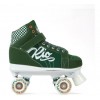 Ролики Rio Roller Mayhem II 46 Зелений