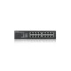 Комутатор Zyxel GS1100-16 (GS1100-16-EU0103F)