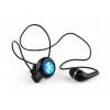 Бездротові навушники AirBeats Bluetooth Stereo Headset Black (SUN0020) в інтернет супермаркеті PbayMarket!