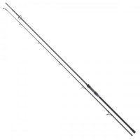 Вудилище коропове Daiwa Cast'Izm Carp 13ft 3.96м 3.5lb / (2206073 / 11913-397)