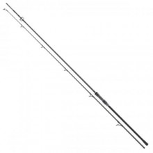 Вудилище коропове Daiwa Cast'Izm Carp 13ft 3.96м 3.5lb / (2206073 / 11913-397)