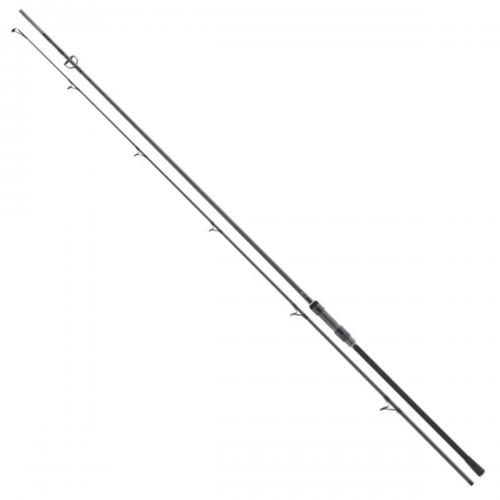 Вудилище коропове Daiwa Cast'Izm Carp 13ft 3.96м 3.5lb / (2206073 / 11913-397) в інтернет супермаркеті PbayMarket!