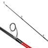 Вудилище Team Salmo Vantage 8-28g/2.13m