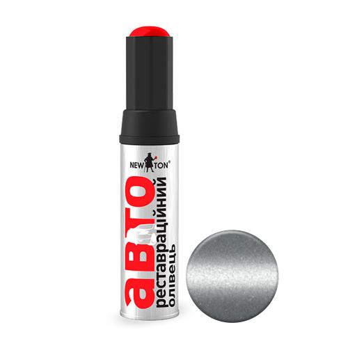 Реставрационный карандаш New Ton 5S HYUNDAI 12 мл Реставрационный карандаш New Ton 5S HYUNDAI 12 мл