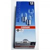 Автолампа ук. OSRAM 921-02B W16W 12V W2,1X9,5 2X10 Blister в інтернет супермаркеті PbayMarket!