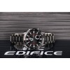 Годинник Casio EDIFICE EFV-C110D-1A4VEF