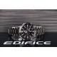 Годинник Casio EDIFICE EFV-C110D-1A4VEF