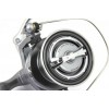 Котушка SHIMANO Ultegra 14000XSD 4+1BB (2266-76-25) в інтернет супермаркеті PbayMarket!