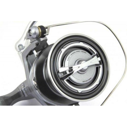 Котушка SHIMANO Ultegra 14000XSD 4+1BB (2266-76-25) в інтернет супермаркеті PbayMarket!