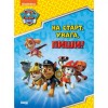 Розвиваючий зошит На старт увага пиши! Ранок 236001 англійська в інтернет супермаркеті PbayMarket!
