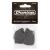 Медіатори Dunlop 44P.73 Nylon Standard Player's Pack 0.73 mm (12 шт.)