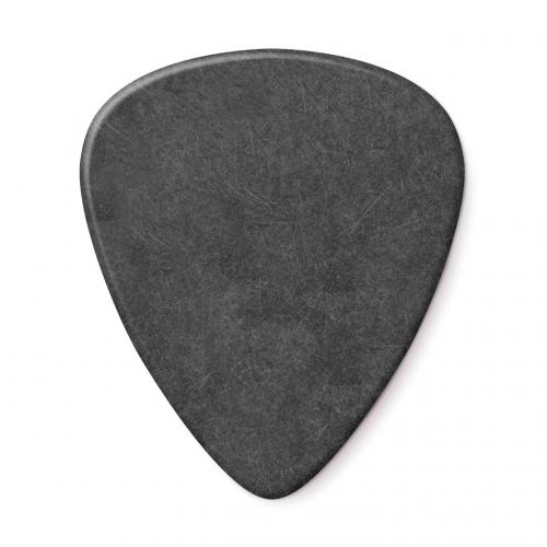 Медіатори Dunlop 488P.88 Tortex Pitch Black Standard Player's Pack 0.88 mm (12 шт.) Медіатори Dunlop 488P.88 Tortex Pitch Black Standard Player's Pack 0.88 mm (12 шт.)