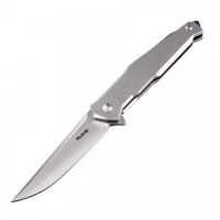 Ніж Ruike P108-SF (1047-P108-SF)